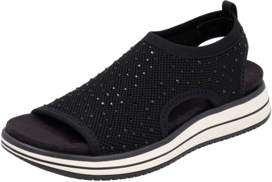 Remonte Sandalen