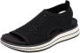 Remonte Sandalen - Thumbnail 1