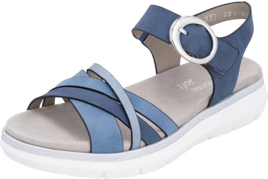 Remonte Sandalen