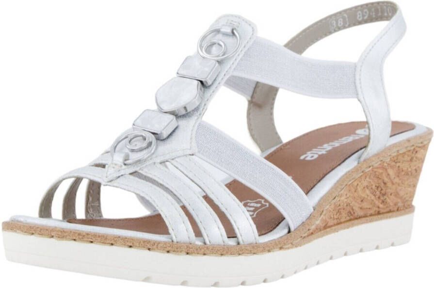 Remonte Sandalen