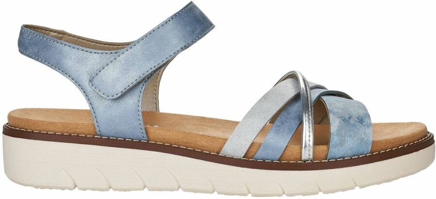 Remonte Sandalen