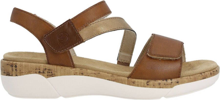Remonte Sandalen