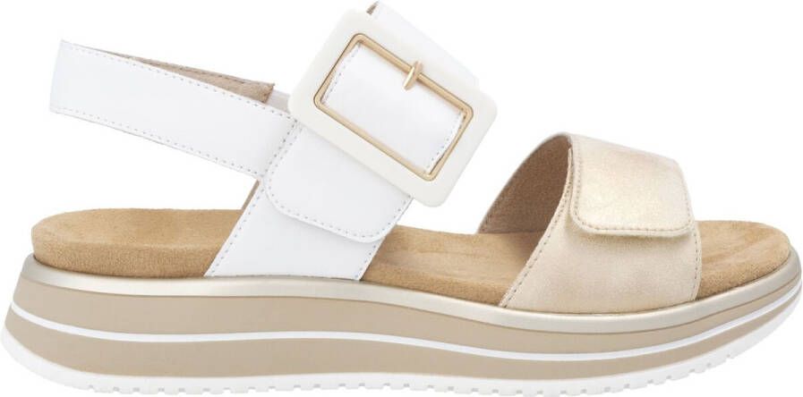 Remonte Sandalen