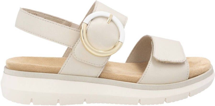 Remonte Sandalen