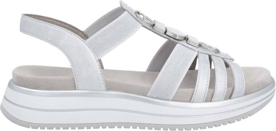 Remonte Sandalen