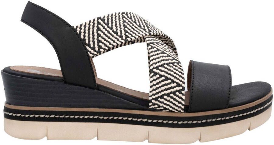 Remonte Sandalen