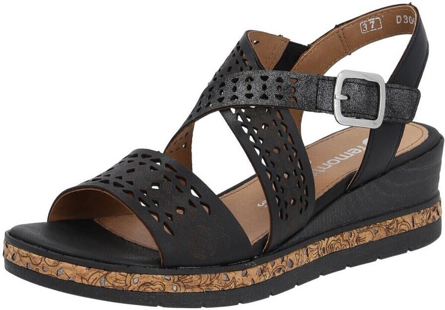 Remonte Sandalen
