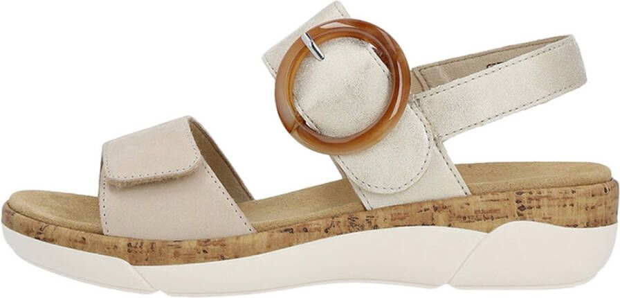 Remonte Sandalen 228328