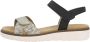 Remonte Sandalen 213236 - Thumbnail 3