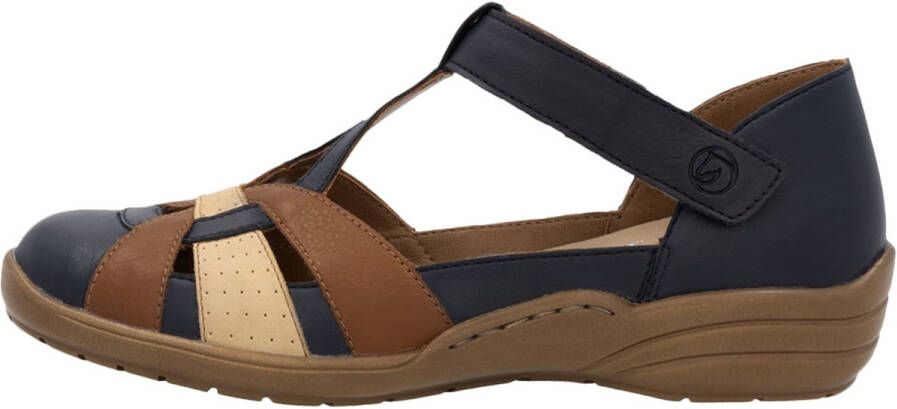 Remonte Sandalen 252439