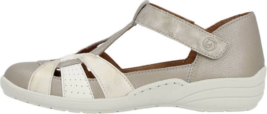 Remonte Sandalen 252601
