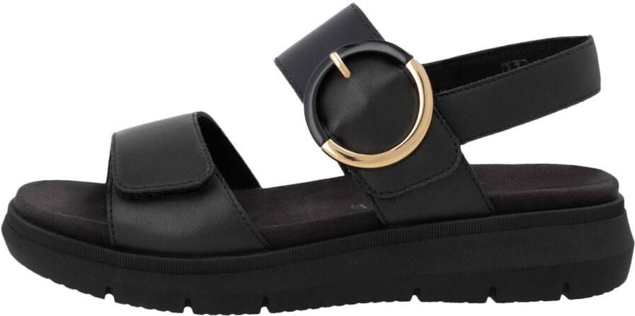 Remonte Sandalen 259793