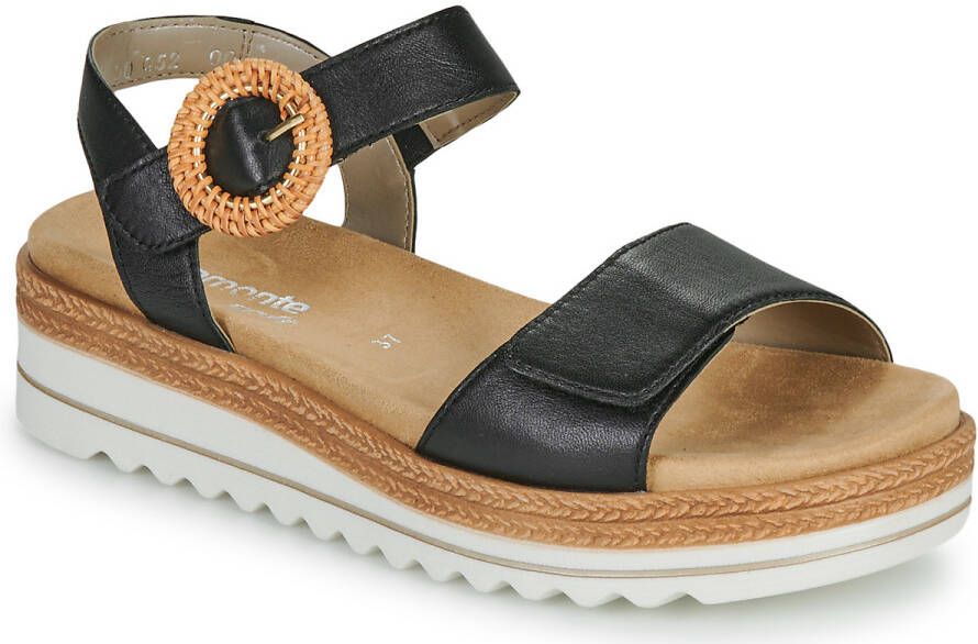 Remonte Sandalen D0Q52-00