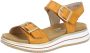 Remonte Sandalen D1J51 - Thumbnail 1