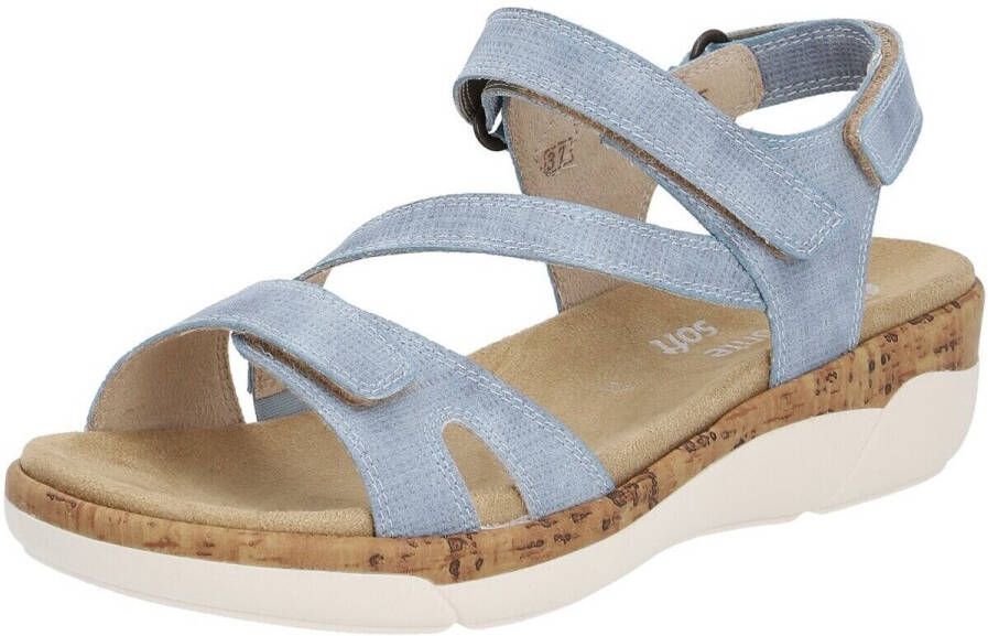 Remonte R6850 Sandalen