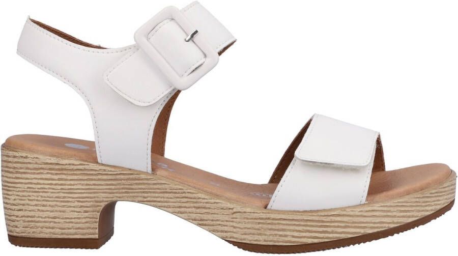 Remonte Sandalen