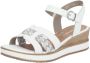 Remonte Sandalen - Thumbnail 2
