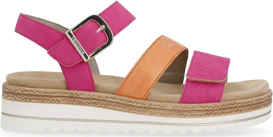 Remonte Sandalen