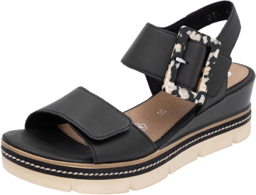 Remonte Sandalen
