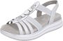 Remonte Sandalen D1J60 - Thumbnail 2