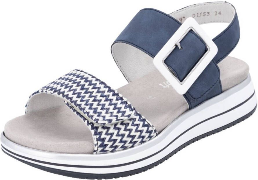 Remonte Sandalen
