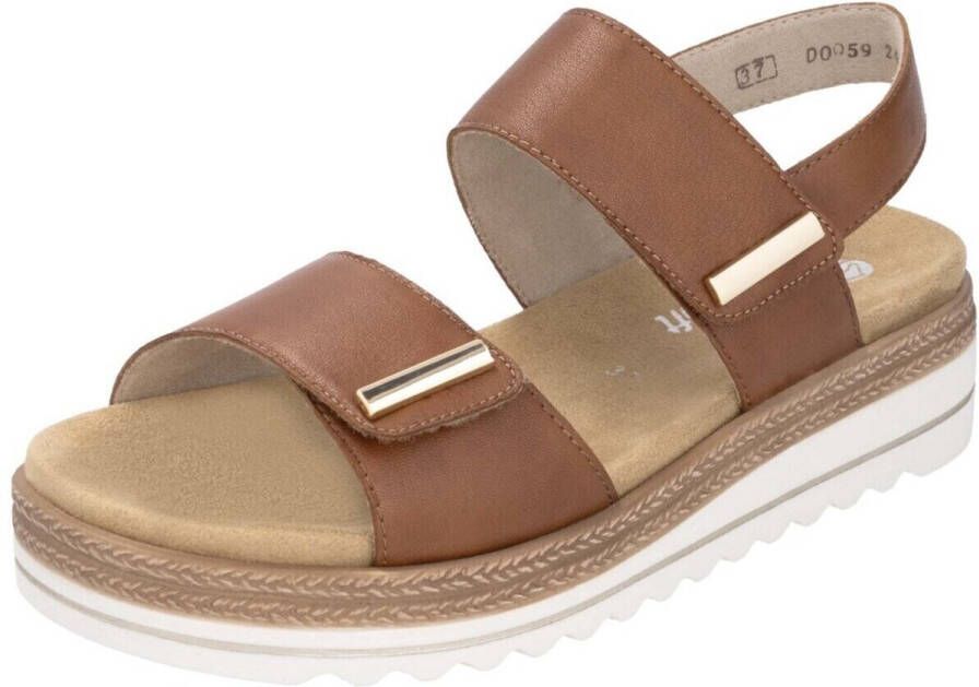 Remonte Sandalen