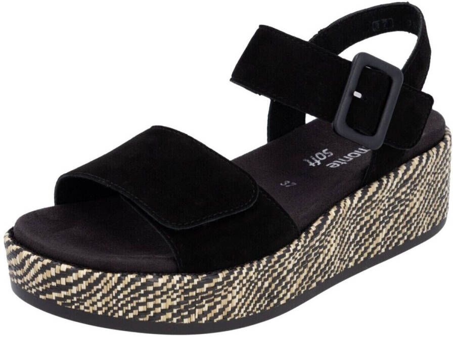 Remonte Sandalen