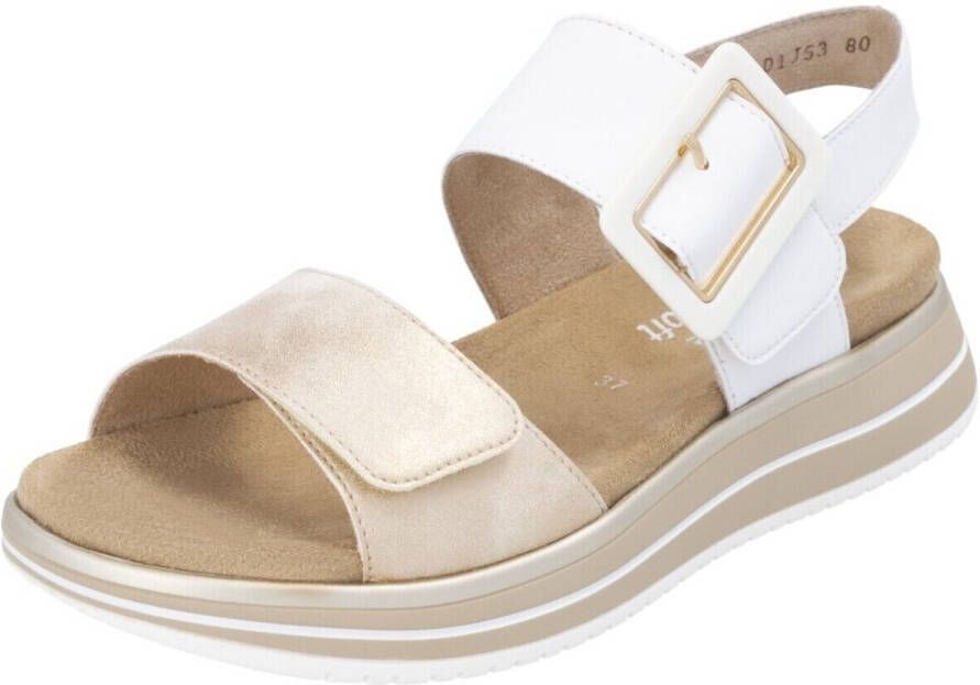 Remonte Sandalen