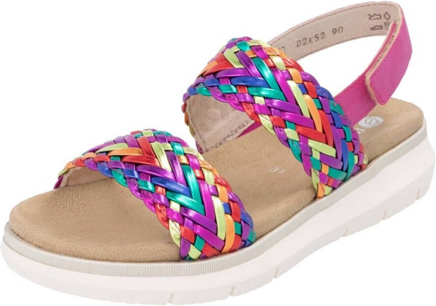 Remonte Sandalen