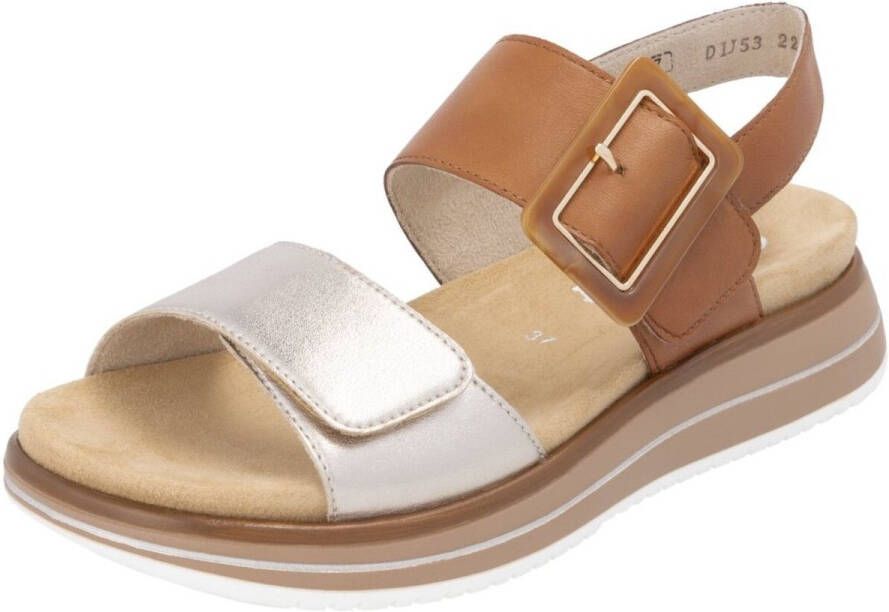 Remonte Sandalen