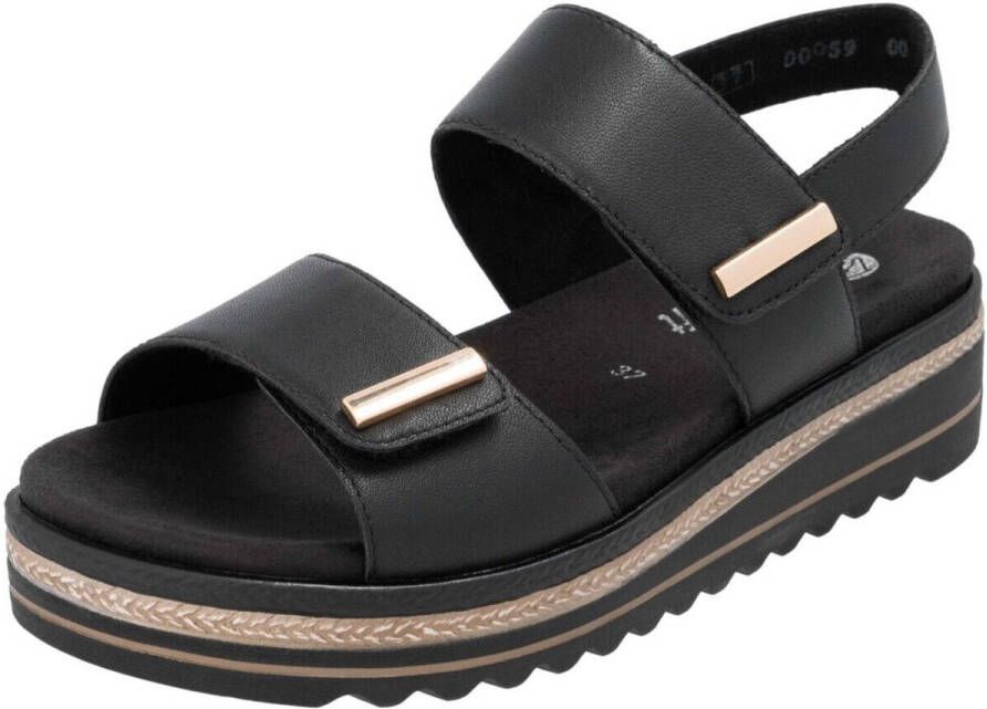Remonte Sandalen