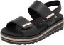 Remonte Sandalen D0Q59 - Thumbnail 2