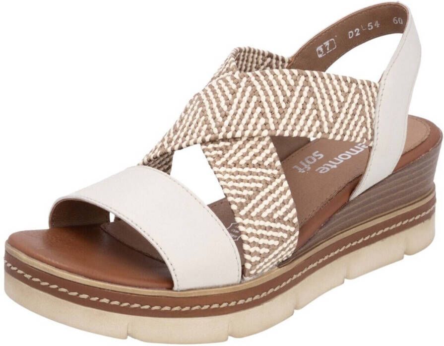 Remonte Sandalen