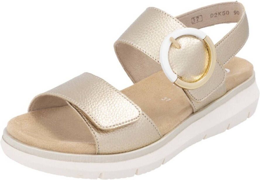 Remonte Sandalen