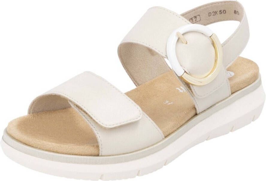 Remonte Sandalen