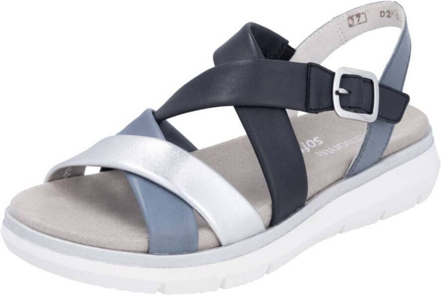 Remonte Sandalen