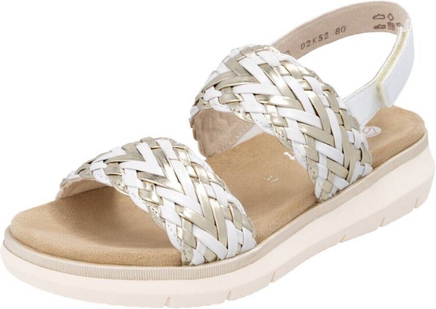 Remonte Sandalen