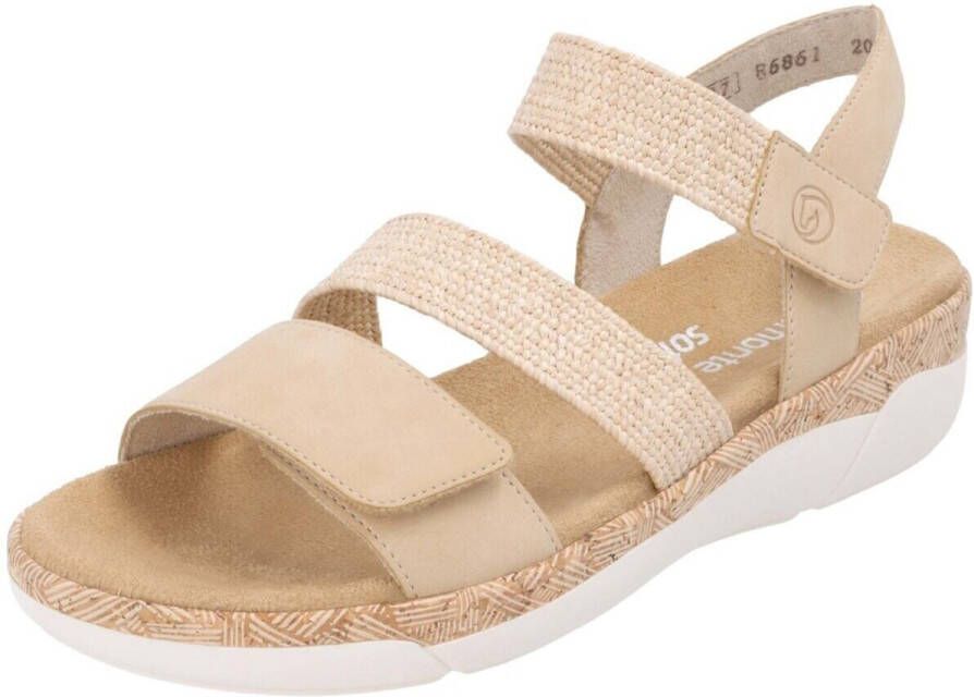 Remonte Sandalen