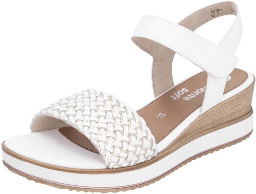 Remonte Sandalen