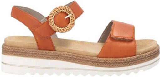 Remonte Sandalen D0Q52
