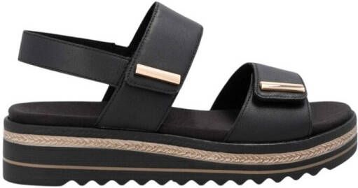 Remonte Sandalen D0Q59
