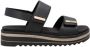 Remonte Sandalen D0Q59 - Thumbnail 1