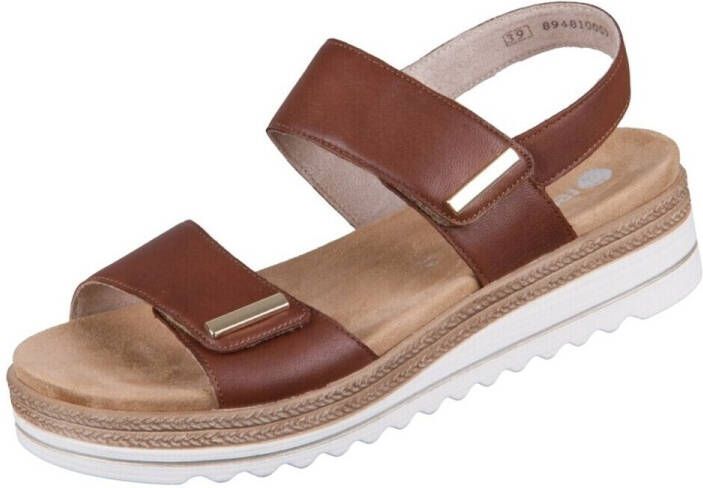 Remonte Sandalen D0Q5924