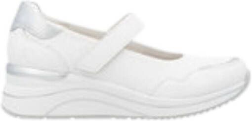 Remonte Sandalen D0T13