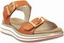 Remonte Sandalen D1J51 - Thumbnail 2