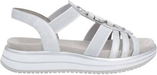 Remonte Sandalen D1J60