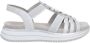 Remonte Sandalen D1J60 - Thumbnail 1