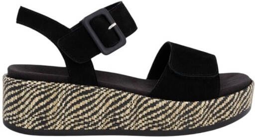 Remonte Sandalen D1N54