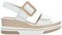 Remonte Sandalen D1P50 - Thumbnail 2