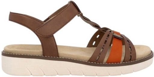 Remonte Sandalen D2044
